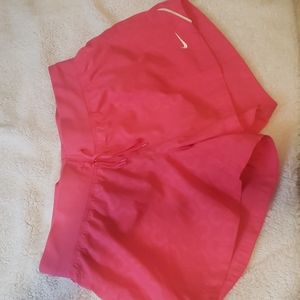 Nike Shorts💟
